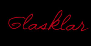 Glasklar_A2