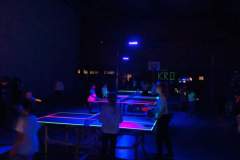 BlacklightSports